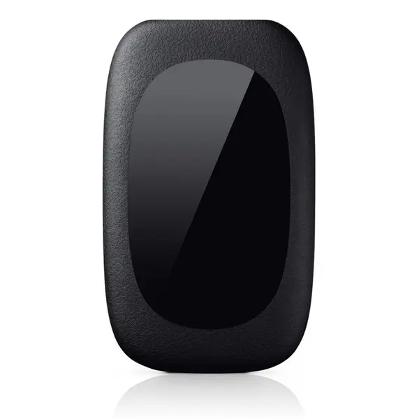 مودم 3G بی سیم و قابل حمل تی پی-لینک مدل M5350 TP-LINK M5350 3G Mobile Portable Wi-Fi Modem Router - 4