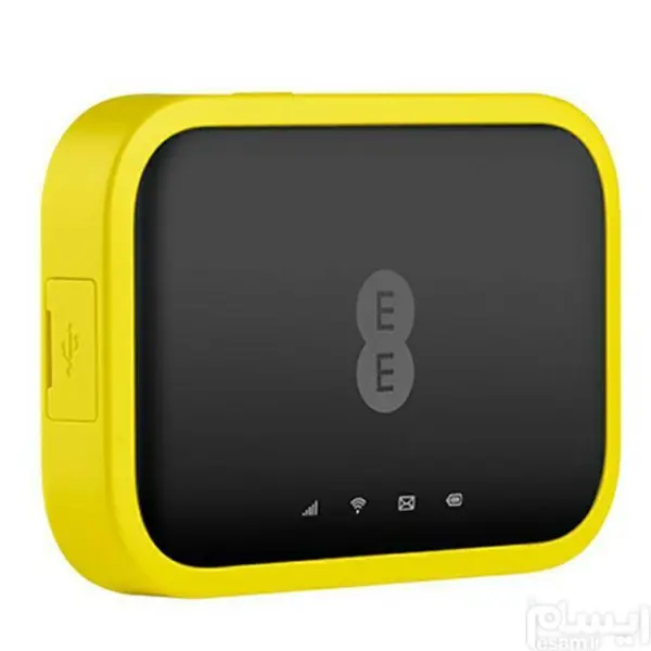 مودم 4.5G قابل حمل الکاتل مدل EE70