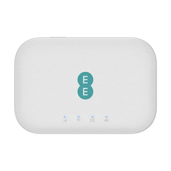 Alcatel EE71 Modem portable 4.5G