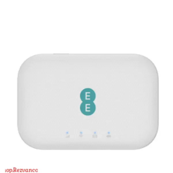 Alcatel EE71 Modem portable 4.5G