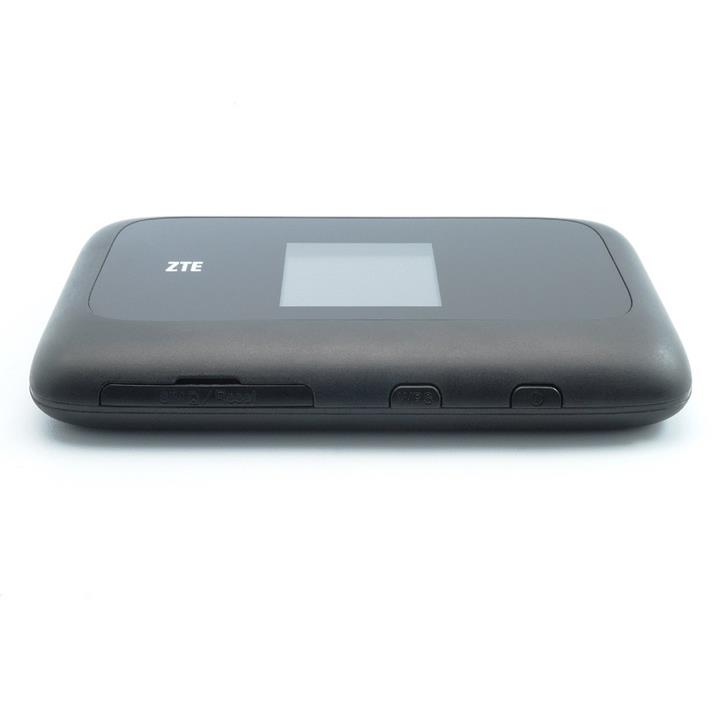 ZTE MF910 4G LTE Wi-Fi Modem Mobile Hotspot