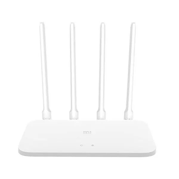 مودم شیائومی مدل 4A Giga Version Xiaomi Mi router 4A GIGABIT Version