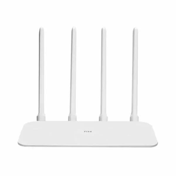 مودم شیائومی مدل 4A Giga Version Xiaomi Mi router 4A GIGABIT Version
