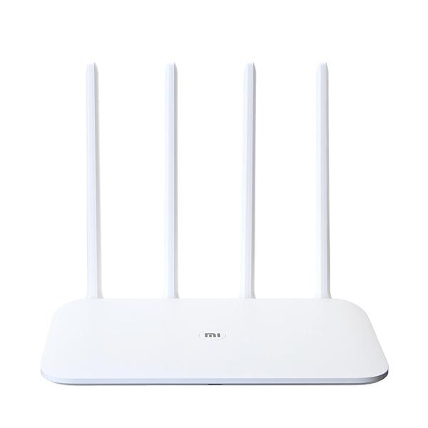 Xiaomi Mi router 4A GIGABIT Version