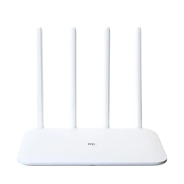 مودم شیائومی مدل 4A Giga Version Xiaomi Mi router 4A GIGABIT Version