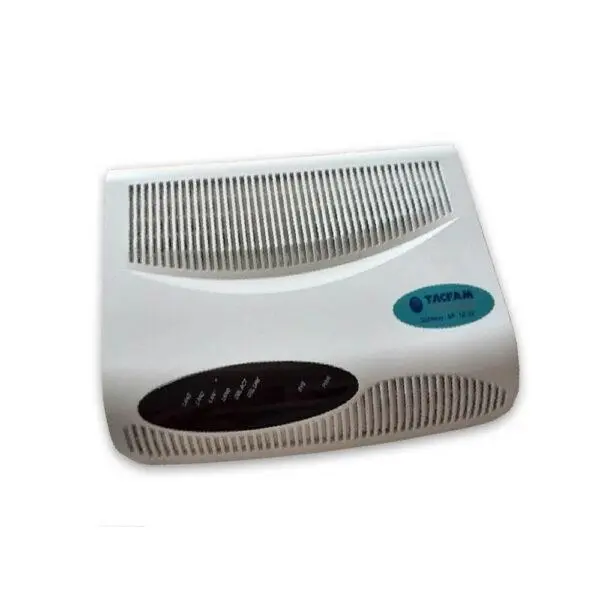 مودم مخابراتی 4 پورت هوآوی مدل AR1833 Huawei Sip Trunk Modem Model AR1833