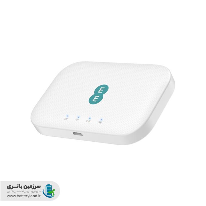 مودم همراه سیم‌کارت‌خور 4G مدل Alcatel BT70 EE71 4GEE WiFi Mini