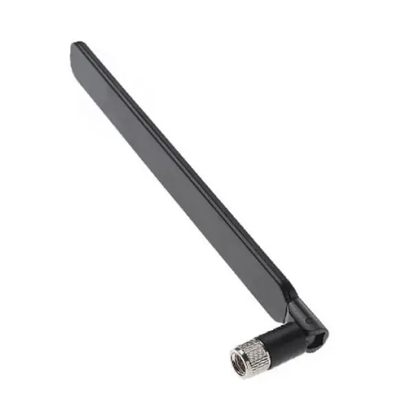 آنتن 4G تقویتی هواوی مدل B612-i60 بسته دو عددی