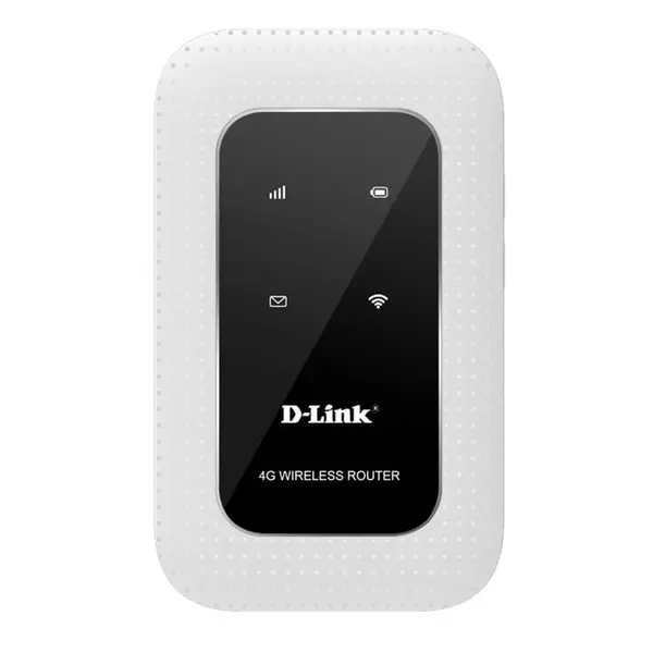 مودم همراه 4G دی لینک مدل DWR 932M