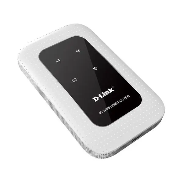 مودم همراه 4G دی لینک مدل DWR 932M
