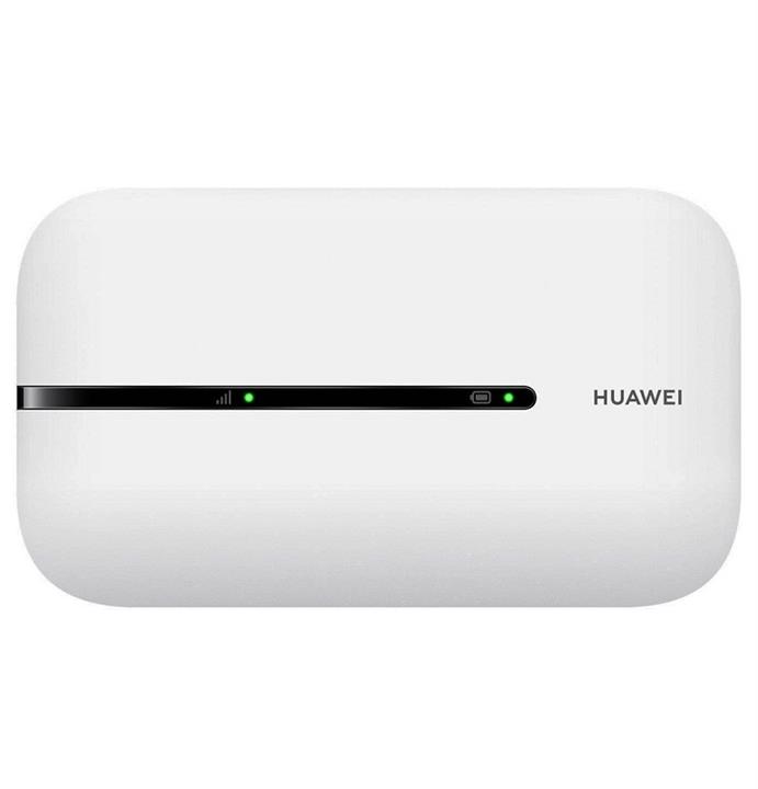 Huawei E5576-320 Portable 4G Modem