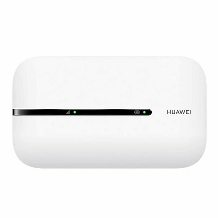 Huawei E5576-320 Portable 4G Modem