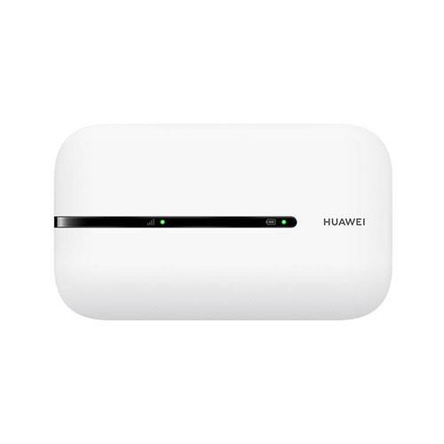 Huawei E5576-320 Portable 4G Modem