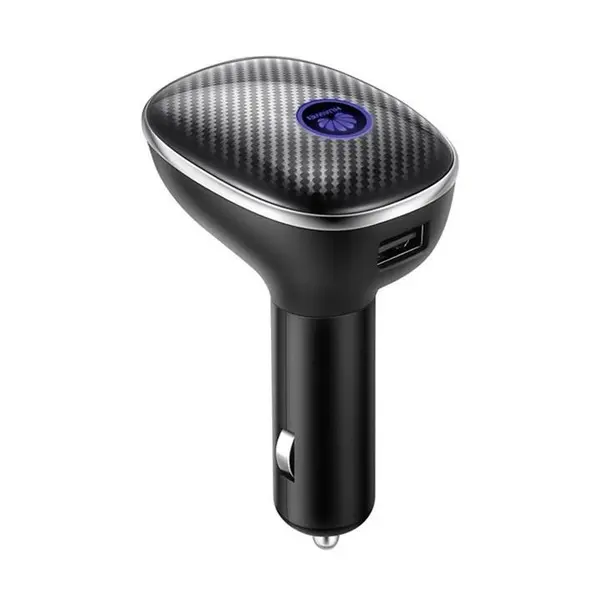 مودم 4G هوآوی مدل HiLink Carfi E 8377 Huawei HiLink Carfi E 8377 4G Modem