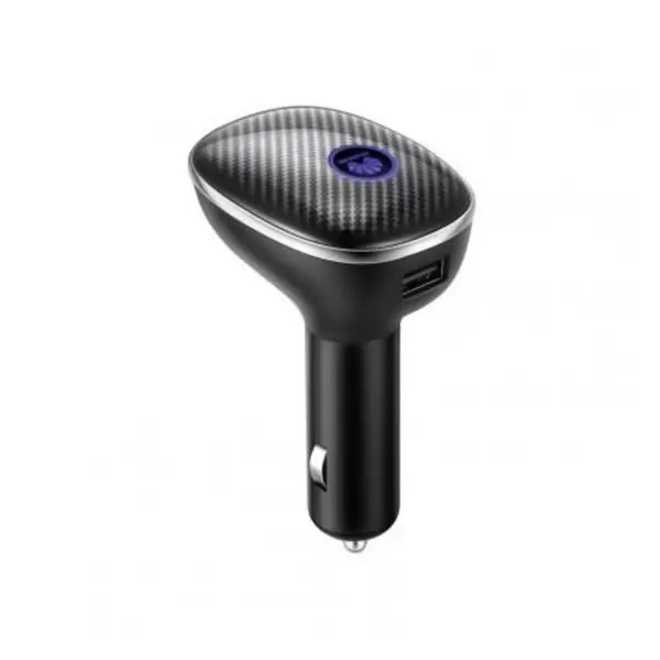 مودم 4G هوآوی مدل HiLink Carfi E 8377 Huawei HiLink Carfi E 8377 4G Modem - 4