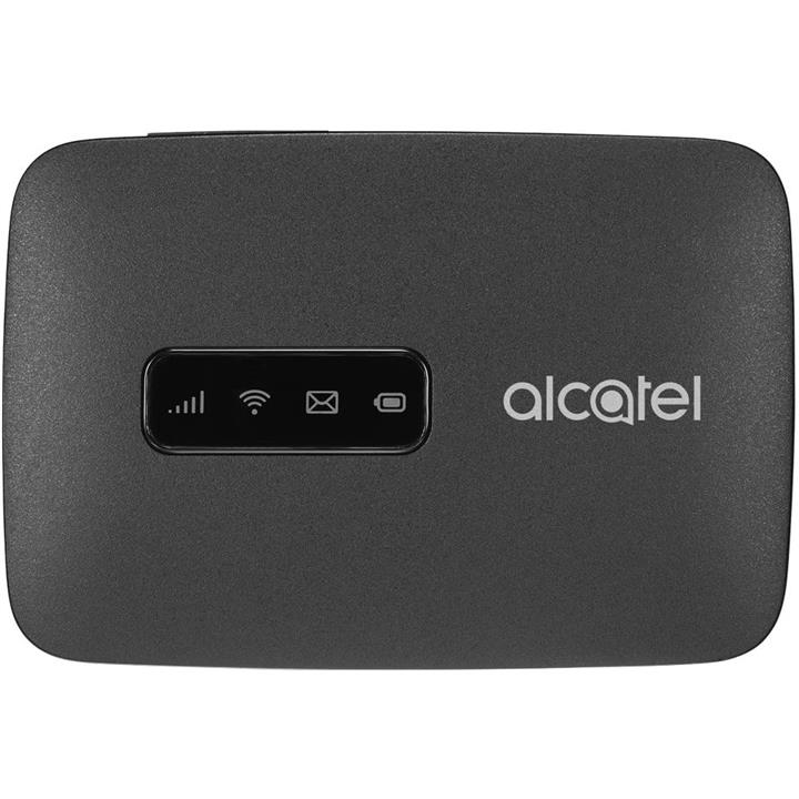 Alcatel Link Zone Wireless 4G Portable Modem