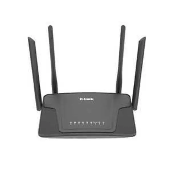 مودم و روتر 4G LTE دی لینک مدل D-Link DWR M920 ver B1