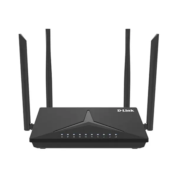 مودم و روتر 4G LTE دی لینک مدل D-Link DWR M920 ver B1