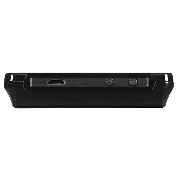D-Link DWR-932 4G/LTE Mobile Router