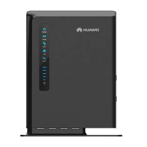 مودم روتر 4G LTE هوآوی مدل E5172 - 5