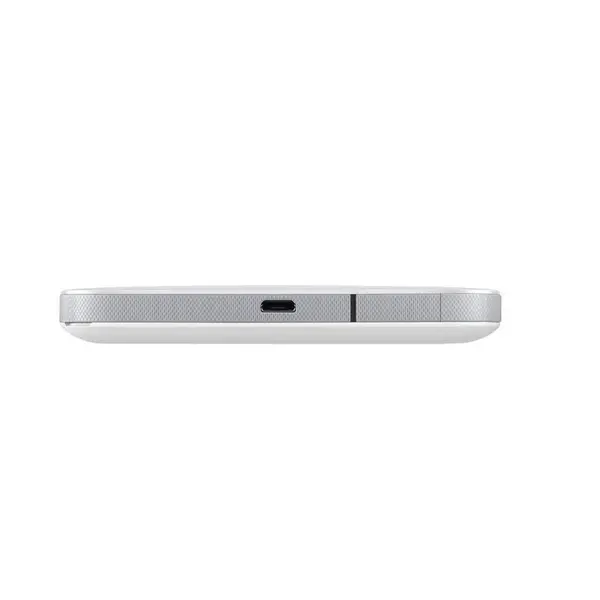 مودم 4G LTE بی سیم و قابل حمل هوآوی مدل E5573 Huawei E5573 4G LTE Wi-Fi Modem Mobile Hotspot - 2