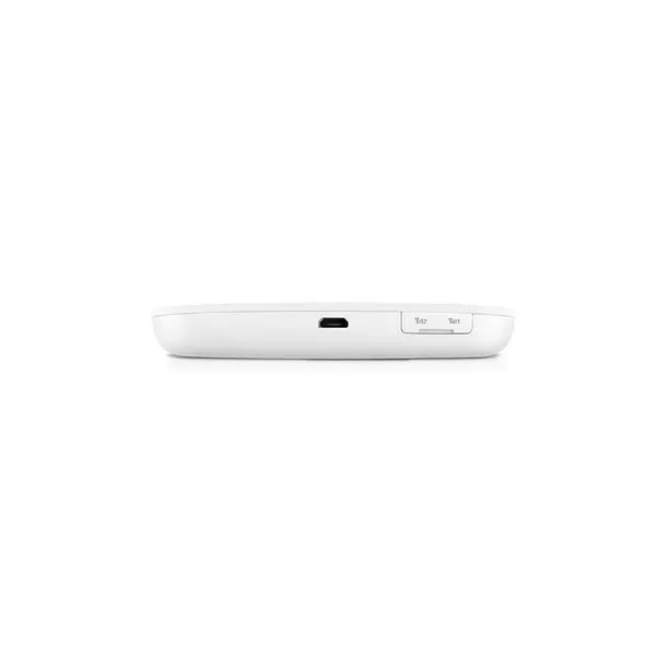 مودم 4G LTE بی سیم و قابل حمل هوآوی مدل E5577 Huawei E5577s-321 4G LTE Wi-Fi Modem Mobile Hotspot Wireless Router - 4