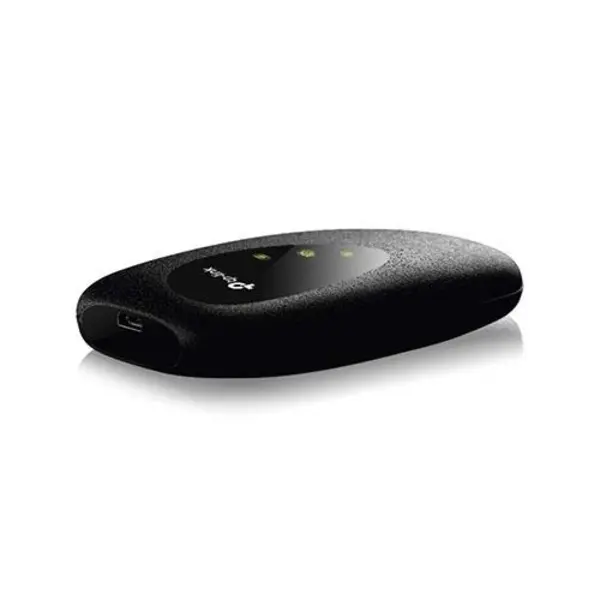 مودم 4G قابل حمل تی پی-لینک مدل M7200 TP-LINK M7200 Portable 4G Modem - 3