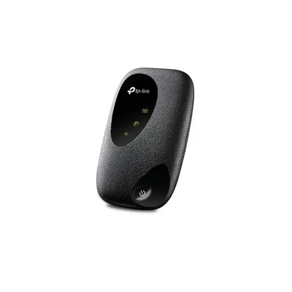 مودم 4G قابل حمل تی پی-لینک مدل M7200 TP-LINK M7200 Portable 4G Modem - 5