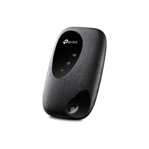 TP-LINK M7200 Portable 4G Modem