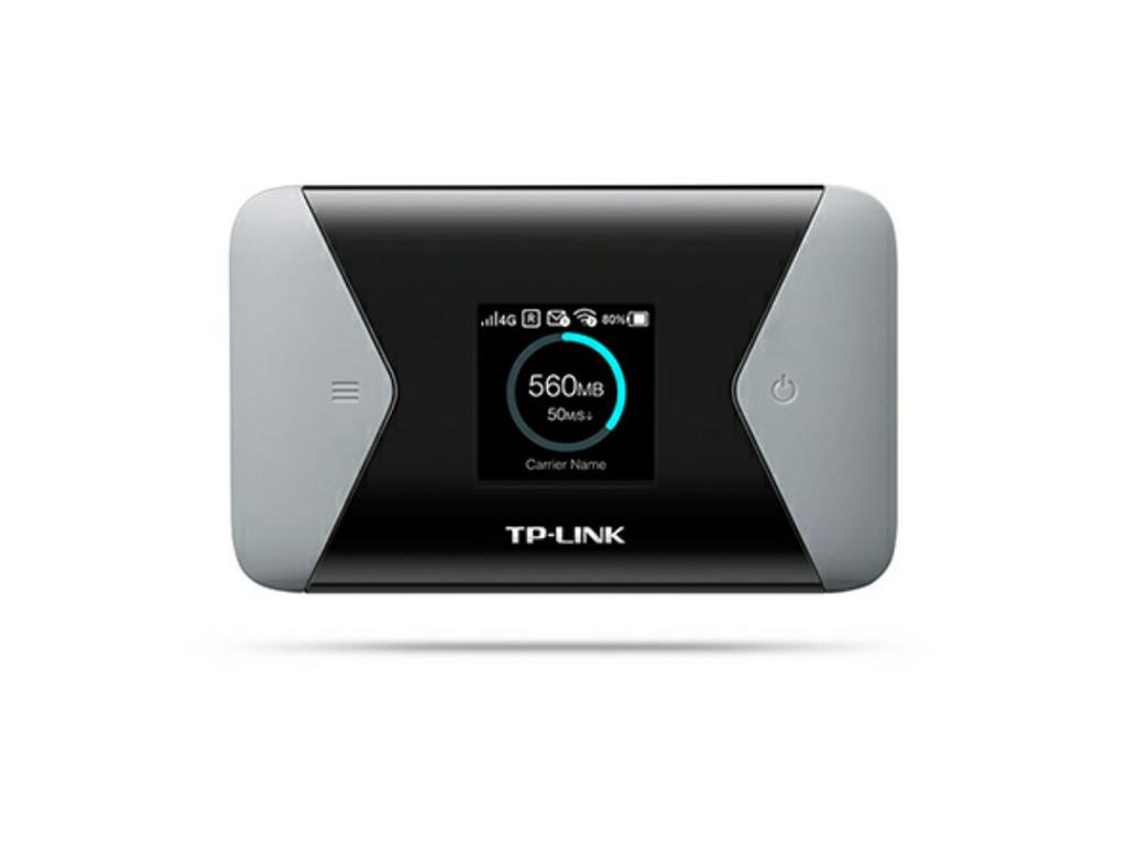 TP-Link M7310 4G Portable Modem