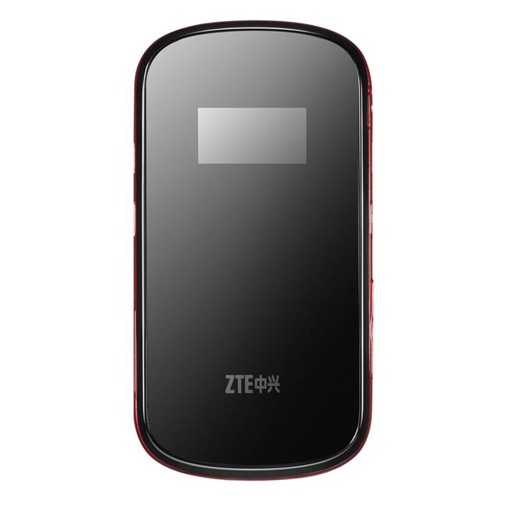 ZTE MF80 4G Modem