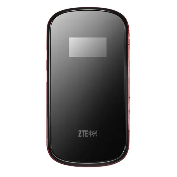 مودم 4G زد تی ای مدل MF80 ZTE MF80 4G Modem - 5