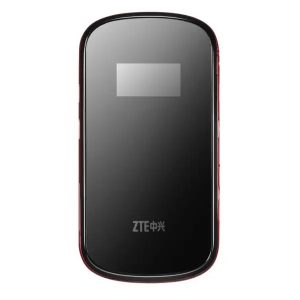 مودم 4G زد تی ای مدل MF80 ZTE MF80 4G Modem - 3