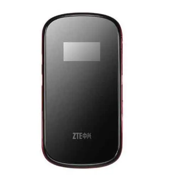 مودم 4G زد تی ای مدل MF80 ZTE MF80 4G Modem - 2