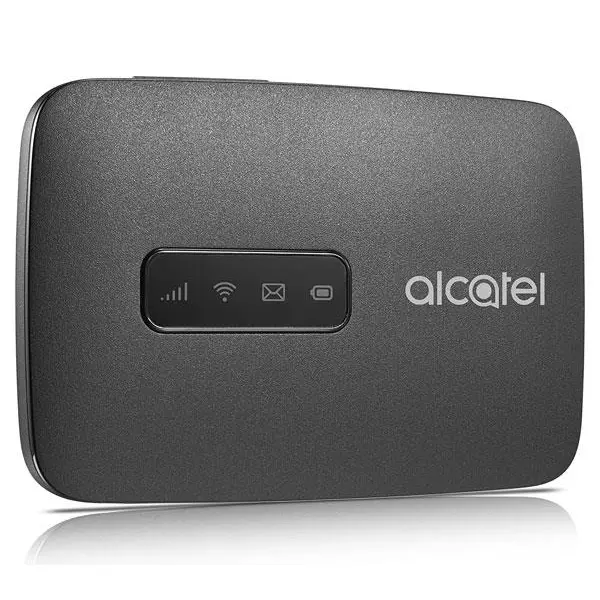 مودم همراه 4G آلکاتل مدل MW40CJ Alcatel MW40CJ Portable 4G Modem - 4