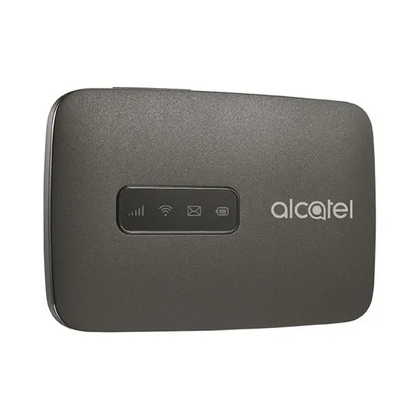 مودم همراه 4G آلکاتل مدل MW40CJ Alcatel MW40CJ Portable 4G Modem - 3