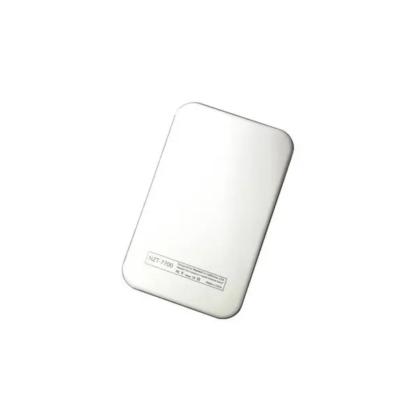 مودم بی سیم 4G نزتک Naztech NZT-7700 4G Router Wi-Fi Hotspot