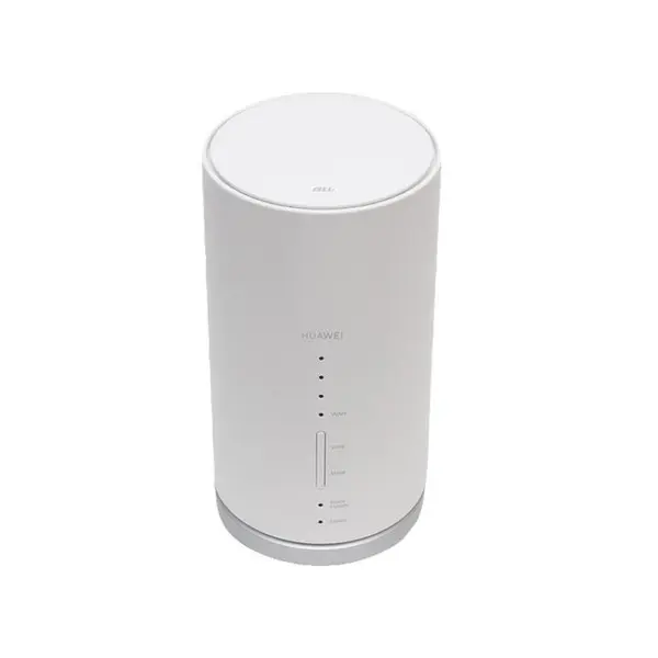 مودم 4G/TD-LTE هوآوی مدل speed wi-fi home l01/s - 2