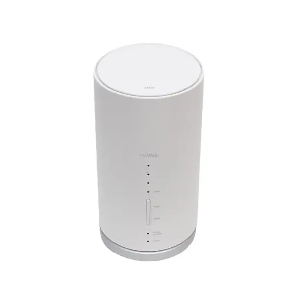 مودم 4G/TD-LTE هوآوی مدل speed wi-fi home l01/s - 3