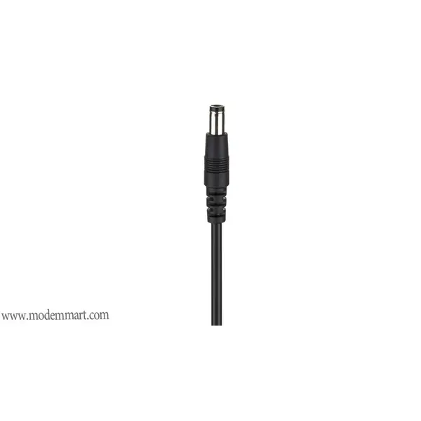 مودم 4G/TD-LTE ایرانسل مدل TF-i60H1