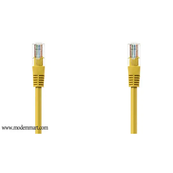 مودم 4G/TD-LTE ایرانسل مدل TF-i60H1
