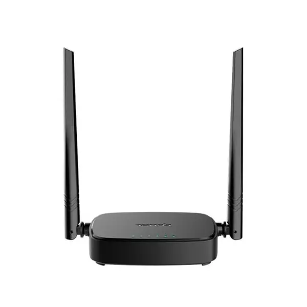 مودم سیمکارتی 4G تندا Tenda 4G03 pro