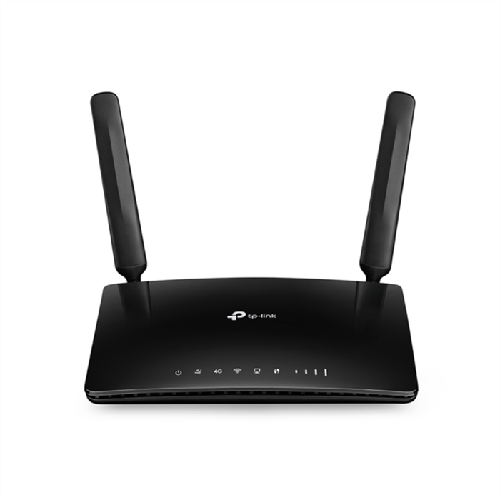 Archer MR400 AC1200 Wireless Dual Band 4G LTE Router