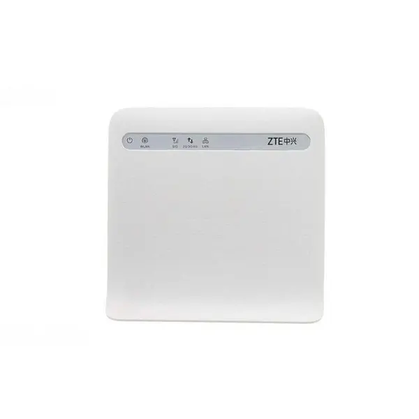 مودم 4g رومیزی ZTE MF253S - 2