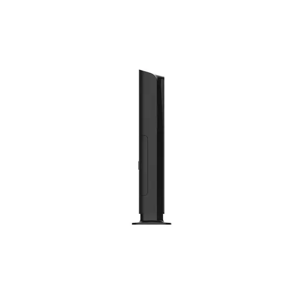 مودم روتر 4 جی همراه اول مدل Huawei E5172 MCI Huawei E5172 Wireless 4G Modem Router