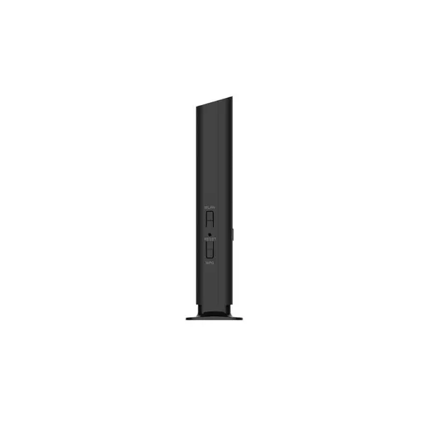 مودم روتر 4 جی همراه اول مدل Huawei E5172 MCI Huawei E5172 Wireless 4G Modem Router