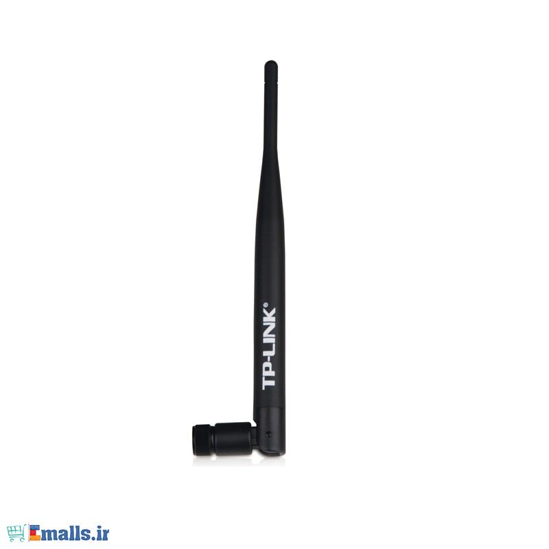 TP-LINK TL-ANT2405CL 2.4GHz 5dBi Indoor Omni-Directional Antenna