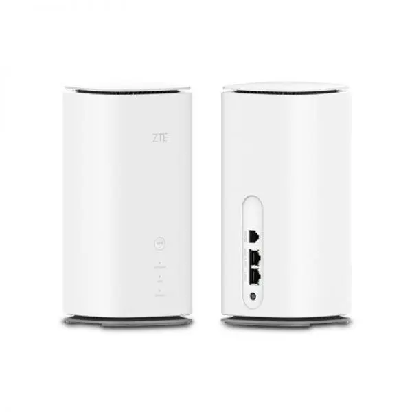 مودم 5G زد تی ای مدل MC8020 ZTE MC8020 5G Modem