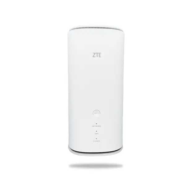مودم 5G زد تی ای مدل MC8020 ZTE MC8020 5G Modem - 2