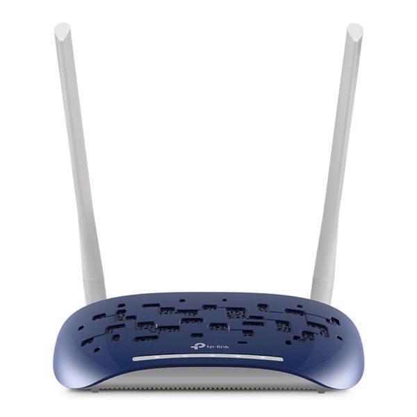 Wireless Modem TP-Link TD-W9960